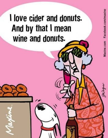 Cider and Donuts.jpg