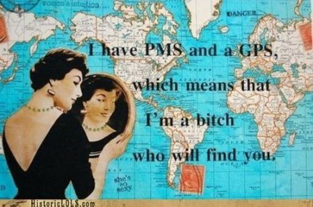 PMS And A GPS.jpg