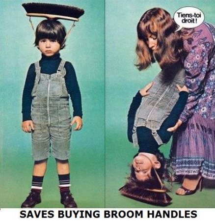 1-saves buying broom handles.jpg