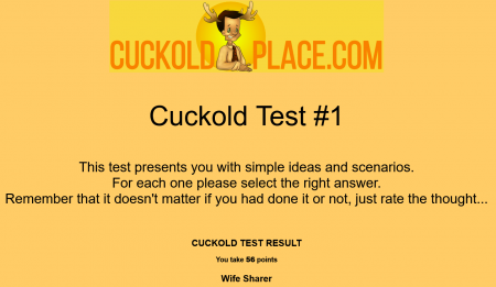 Screenshot 2023-02-25 at 16-28-10 Cuckold Test #1 - Free Cuckold Community CuckoldPlace.com.png