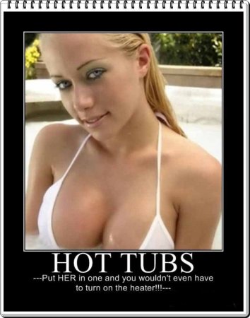 odd-pos Hot Tubs.jpg