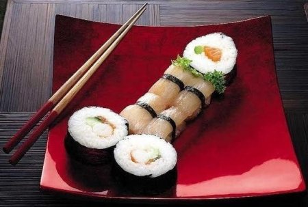 Sexy Sushi.jpg