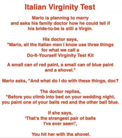 Italian Virginity Test.jpg