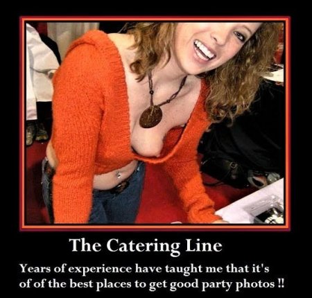 Catering Line.jpg