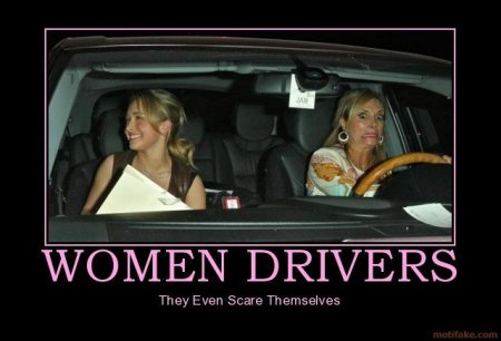 Women Driver.jpg
