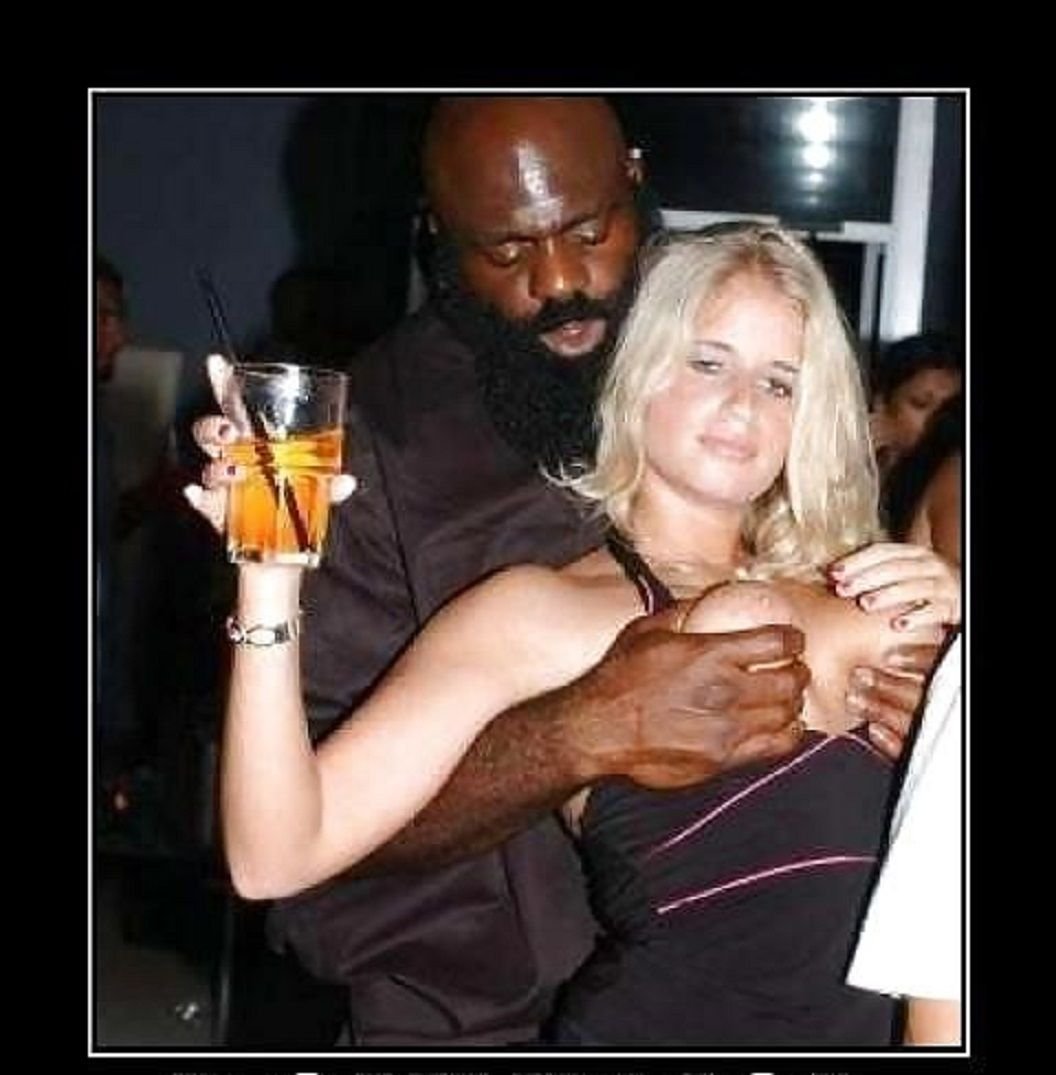 Kimbo slice porn