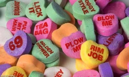 Valentine Candy.jpg