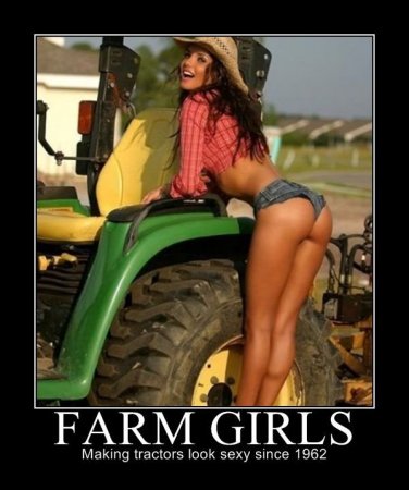 Farm Girls.jpg