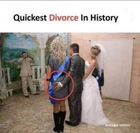 Quikest Divorce.JPG