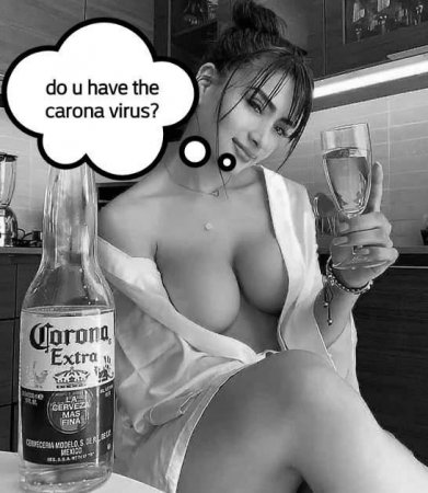 Corona Virus.jpg