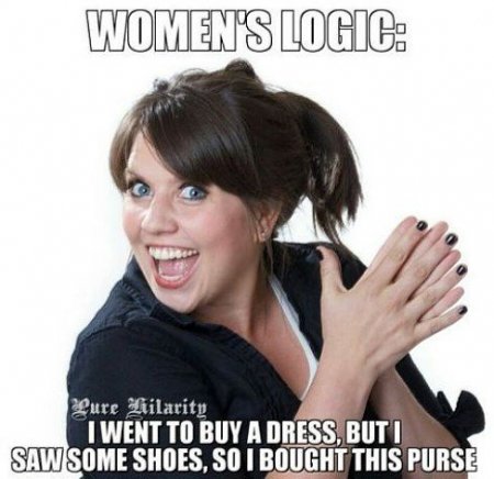 Women's Logic.jpg