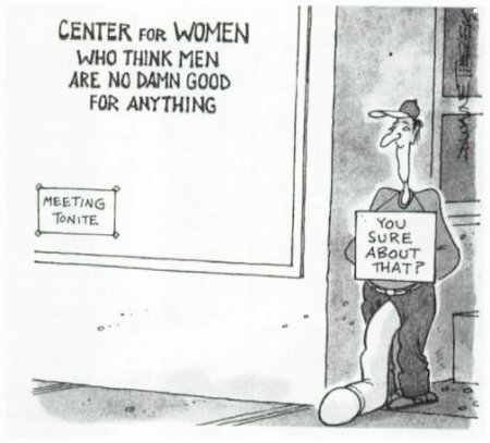 Women's Center.jpg
