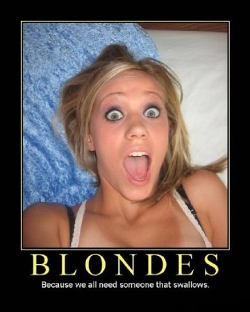 Blondes.jpga.jpg