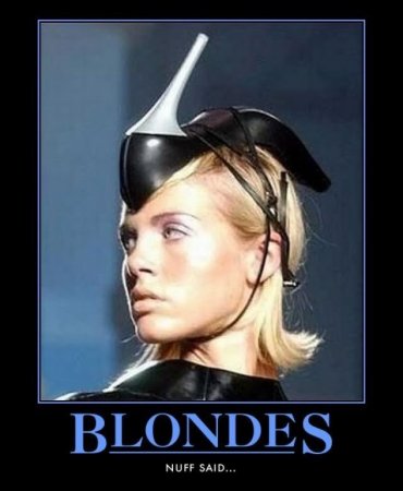 Blondes.jpg