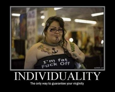 Individuality-Motivational-Poster.jpg
