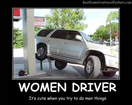 Women-Driver-Best-Demotivational-Posters.jpg