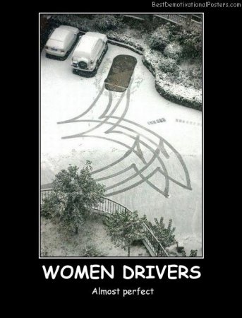 Women-Drivers-Best-Demotivational-Posters.jpg