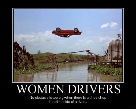 Women-Drivers.jpg