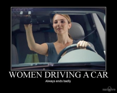 Women-drivig-car.jpg