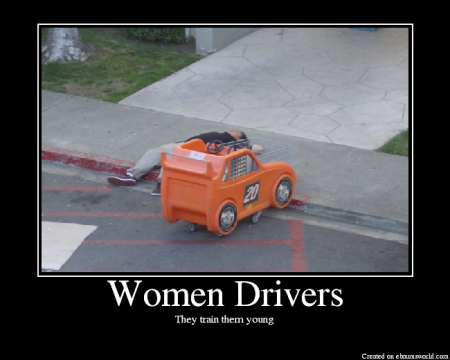 WomenDrivers.png