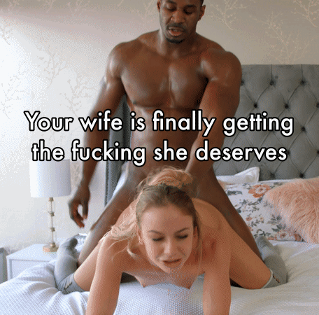big-muscle-black-man-fucking-shit-out-white-wife-1.gif