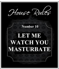 my rules.jpg