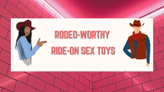 Ride-on-sex-toys-.png