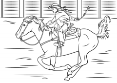 cowgirl-riding-horse.png
