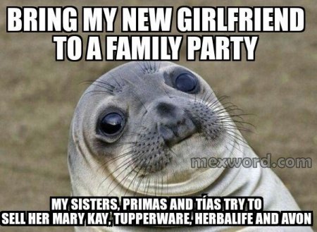 wm-Awkward-Moment-Seal-girlfriend-party.jpg