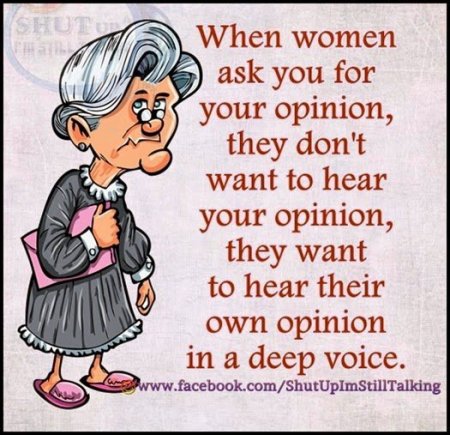 women-ask-for-opinion-quotes.jpg