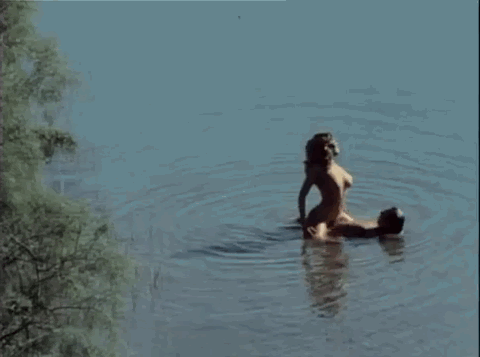 unnamed (8).gif