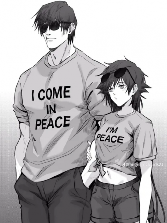 come in peace.png