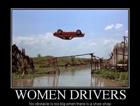 Women Drivers.jpg