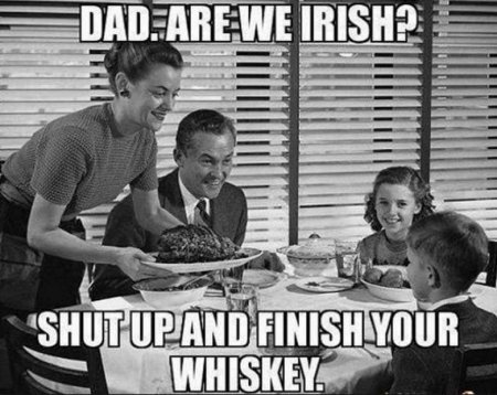 Are We Irish.jpg
