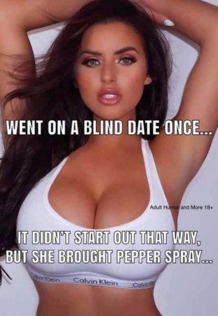 Blind Date.jpg