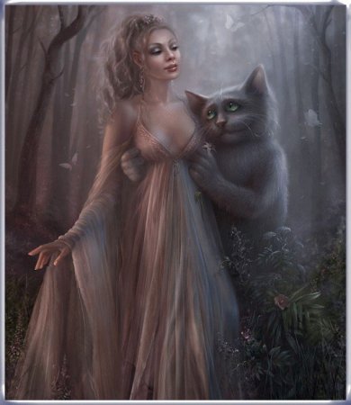 Cheshire Cat.jpg