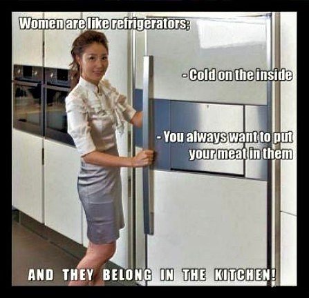 Like Refrigerators.jpg