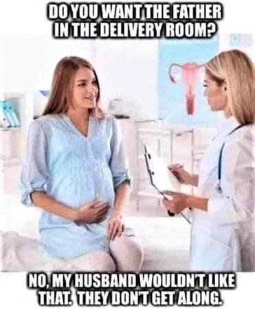 In the Delivery Room.jpg