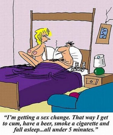 Sex Change.jpg