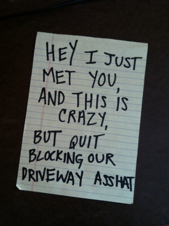 Windshield Notes (14).png