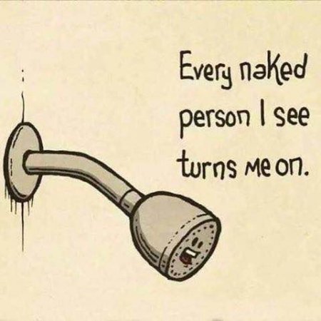Every Naked Person.jpg