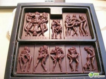 Sensual Chocolates.jpg