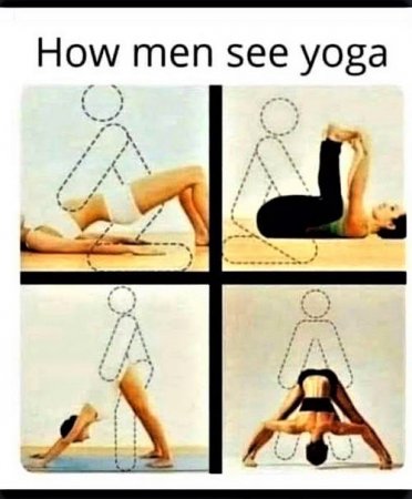 How Men See Yoga.jpg