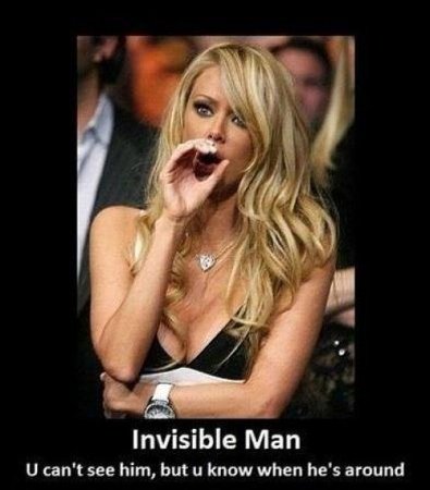 Invisible Man.jpg