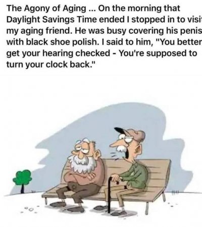 Daylight Savings Time.jpg