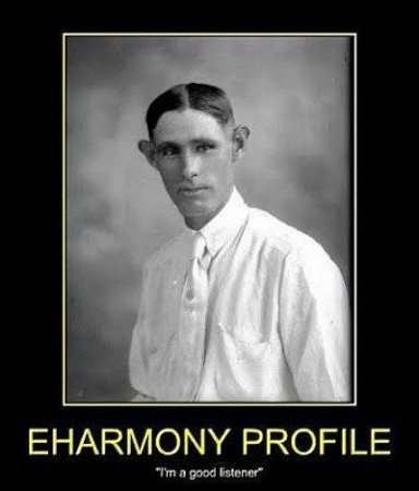 EHarmony Profile.jpg