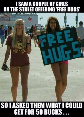 Free Hugs.jpg