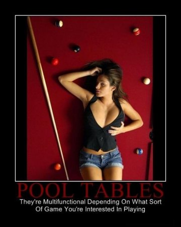 Pool Tables.jpg