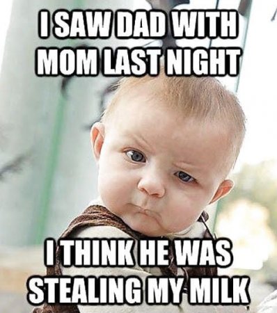 Stealing My Milk.jpg