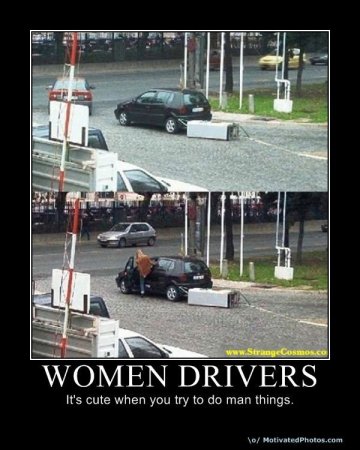 women drivers 4.jpg